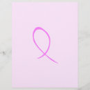 Search for oct flyers Cancer
