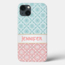 Search for girly designs cases Pink