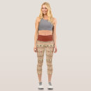 Search for ugly christmas sweater leggings Fun