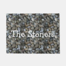 Search for stone doormats Rocks