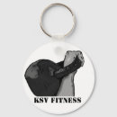 Search for kettlebell key rings Exercise