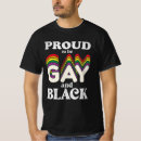 Search for proud tshirts Lgbt