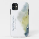 Search for socializer iphone cases Advertising