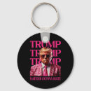 Search for vote biden accessories Take america back