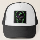 Search for miscellaneous hats Gaming