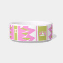 Search for indian pet supplies Aztec