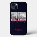 Search for hong kong iphone cases China