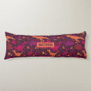 Search for pink dinosaur cushions Pattern