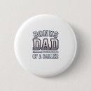 Search for bonus badges Fathersdaygifts