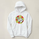 Search for hippie hoodies Peace