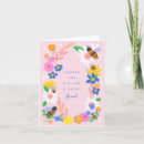 Search for funny bee cards Honeybee