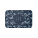 Search for army camo bath beauty Camouflage