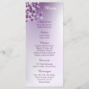 Search for diamond menus Reception