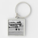 Search for airplane pilot key rings Aeroplane