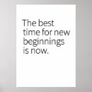 Search for opportunity posters Encouragement