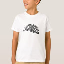 Search for boss kids tshirts Lacrosse