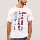 Search for london eye clothing City