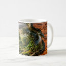 Search for garden of eden mugs Dreamscape