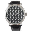 Search for shadow watches Silhouette
