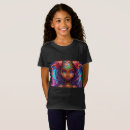 Search for realm tshirts Unicorn
