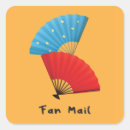 Search for correspondence stickers Funny