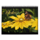 Search for pollination photography Garden