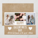 Search for typography valentines day cards Photo collage