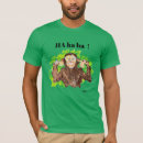 Search for monkey around tshirts Funny