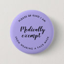 Search for lilac badges Green