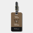 Search for couple travel accessories Chic