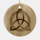Search for celtic christmas tree decorations Spiritual