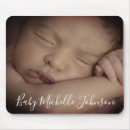 Search for newborn mouse mats Cute
