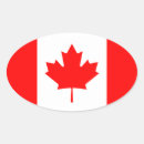 Search for flag of america stickers National