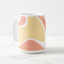 Search for ripple mugs Waves