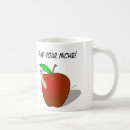Search for digital image mugs Red