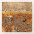 Search for textured coasters Grunge