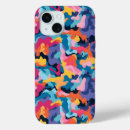 Search for army soldier iphone cases Hunter