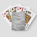 Search for music gifts Abstract