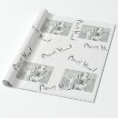 Search for basset hound wrapping paper Puppy