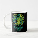 Search for medusa mugs Snakes