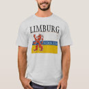 Search for limburger Holland