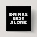 Search for happy hour badges Humour
