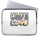 Search for u s electronics 2025