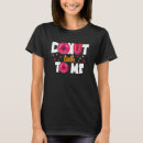 Search for delicous tshirts Good