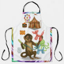 Search for apes long aprons Monkey