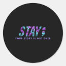 Search for counseling stickers Safety planning