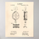 Search for pulleys posters Vintage