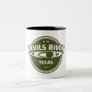 Search for texas mugs Mexico