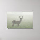 Search for wild one canvas prints Standing
