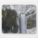 Search for outdoors mouse mats Winter